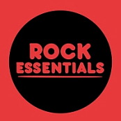 VA - Rock Essentials (2020) Mp3 320kbps [PMEDIA] ️