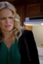 Impastor S02E03 720p HDTV x264-FLEET[eztv]