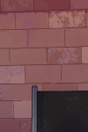 Grimsburg S01E02 480p x264-mSD EZTV