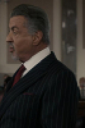 Tulsa King S02E03 720p x265-TiPEX EZTV