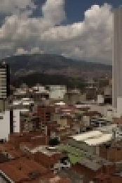 Finding Escobars Millions S01E02 PROPER HDTV x264-W4F[eztv]
