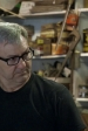 American Pickers S22E04 720p WEB h264-BAE EZTV