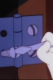 Darkwing Duck S01E66 WEB h264-WALT EZTV