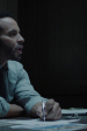 High Potential S01E04 1080p WEB H264-LAZYCUNTS EZTV