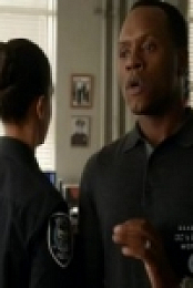 iZombie S05E03 480p x264-mSD [eztv]