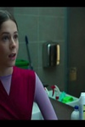 Elite S04E07 480p x264-mSD EZTV