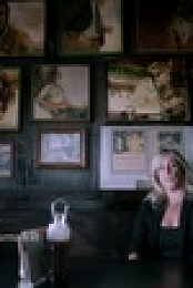 Fall River S01E03 720p WEB h264-GOSSIP EZTV
