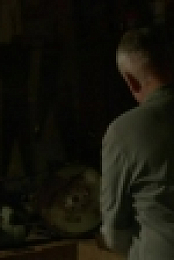 NCIS S14E16 HDTV x264-LOL[eztv]