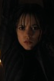 Wednesday S01 WEBRip x265-ION265 EZTV