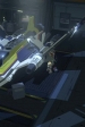 Star Wars Resistance S01E08 WEB x264-TBS [eztv]