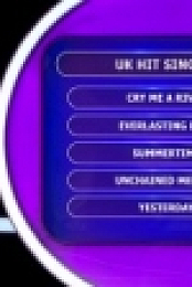 Pointless S19E42 720p HDTV x264-NORiTE [eztv]