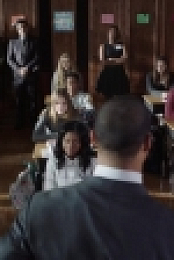 Power 2014 S03E09 720p HDTV x264-FLEET[eztv]