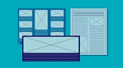 [ DevCourseWeb ] CreativeLive - Adobe InDesign CC for Beginners