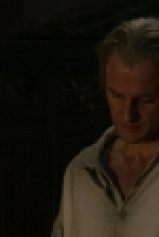 Outlander S03E08 720p WEB H264-STRiFE[eztv]