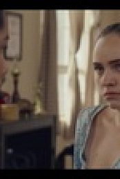 The Surrogacy S01E11 720p WEB h264-EDITH EZTV