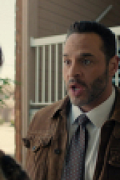 High Potential S01E01 1080p WEB h264-EDITH EZTV