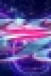 Dancing on Ice S11E08 WEB x264-KOMPOST[TGx]