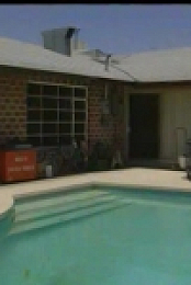 Forensic Files S04E11 DSR x264-REGRET [eztv]
