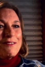 Disappeared S01E13 Royal Secrets 720p WEB x264-UNDERBELLY [eztv]
