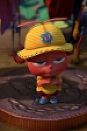 Beat Bugs S03E03 720p WEB x264-CRiMSON [eztv]