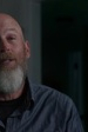 Does Murder Sleep S01E04 1080p WEB h264-CBFM EZTV