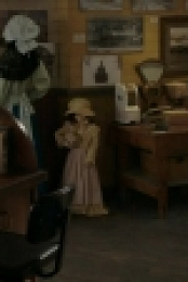 Young Sheldon S04E02 720p HDTV x264-SYNCOPY EZTV