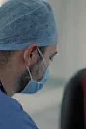 999 Critical Condition S05E05 XviD-AFG EZTV