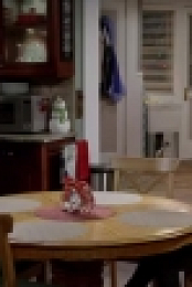 Kevin Can Wait S01E12 HDTV x264-FLEET[eztv]