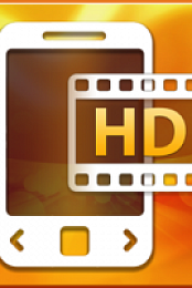 HD Video Converter Movavi 5.0.3 MAS (macOS)