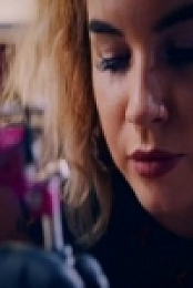 Tattoo Fixers S03E14 480p x264-mSD [eztv]