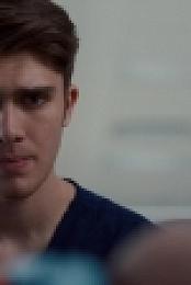 Nurses 2020 S01E07 720p WEB h264-KOGi EZTV