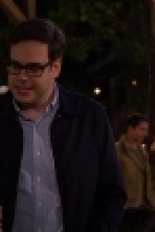 Abbys S01E03 WEB x264-PHOENiX EZTV
