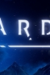 BARDO