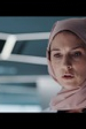 Last Light S01E02 1080p WEB h264-KOGi EZTV