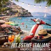 VA - Hit estive italiane 2026.2026.WEB.FLAC.[16BITS.44.1KHZ]-EICHBAUM