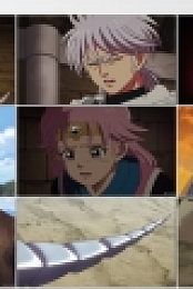 [HR] Dragon Quest (2020) S01E12 [Web 1080p HEVC E-OPUS Multi] HR-DR