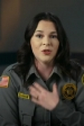 Body Cam S03E04 WEB h264-BAE EZTV