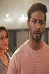 Dear Ishq S01E39 480p x264-mSD EZTV