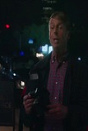 Kenan S02E01 PROPER 480p x264-mSD EZTV
