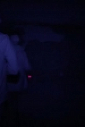 Paranormal Lockdown S01E02 HDTV x264-W4F[eztv]