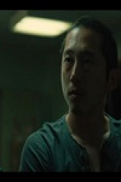 BEEF S01E06 480p x264-mSD EZTV