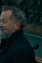 Billions S05E01 WEB h264-TBS [eztv]