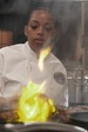 Chopped S55E05 XviD-AFG EZTV