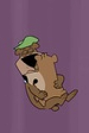 Jellystone S01E02 XviD-AFG EZTV