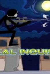 Optical Inquisitor 17+ v1.0.4 (Full)-XpoZ