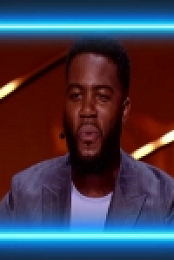 The Masked Singer UK S02E04 480p x264-mSD EZTV