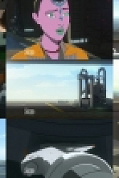 Star Wars Resistance S01E08 HDTV x264-W4F