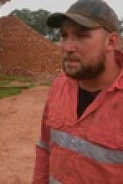 Aussie Gold Hunters S06E12 720p WEB h264-B2B EZTV