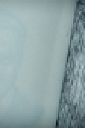 Severance S02E03 1080p x265-ELiTE EZTV