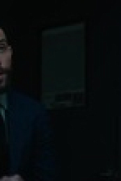 FBI S05E14 XviD-AFG EZTV